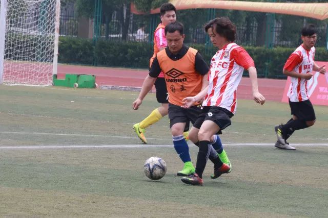 塞尔维亚足协宣布撤回对因凡蒂诺连任FIFA主席的支持